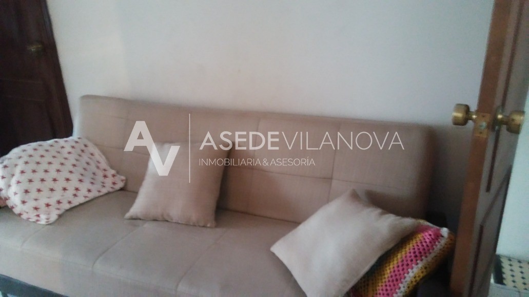 Casa / Chalet En Venta En Vilanova De Arousa (Pontevedra) - Ref: 0033 9/16