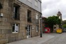 Local Comercial En Alquiler En Vilanova, Vilanova De Arousa (Pontevedra) - Ref: 0054 - foto 2/7