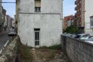 Casa / Chalet En Venta En O Grove (Pontevedra) - Ref: 0059 - foto 3/3