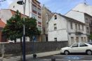 Casa / Chalet En Venta En O Grove (Pontevedra) - Ref: 0059 - foto 2/3